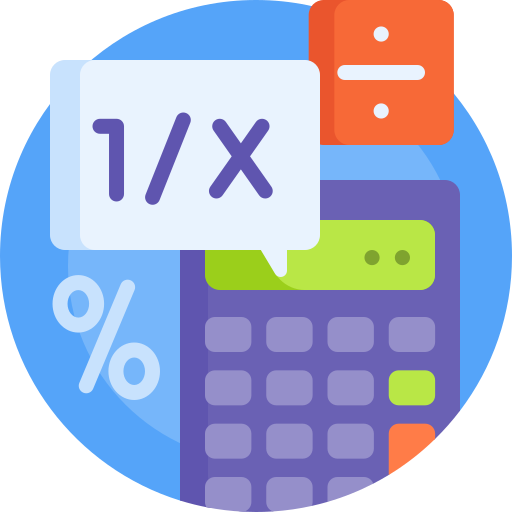 Percentage Calculators