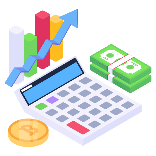 TI 84 Calculator