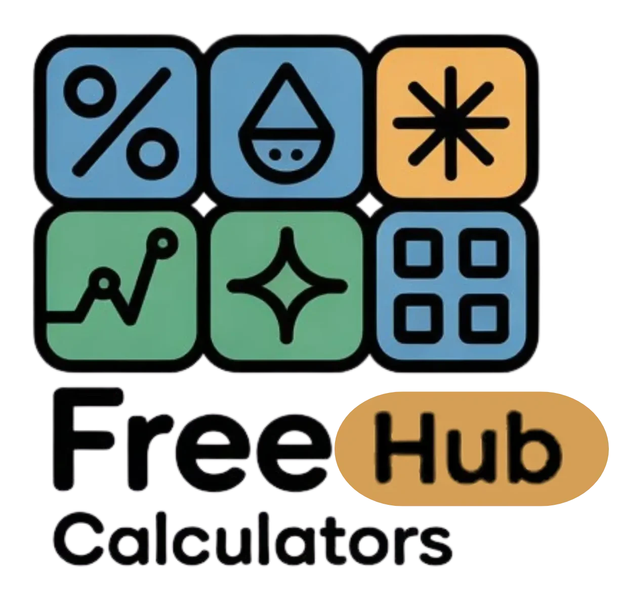 Calculators Online