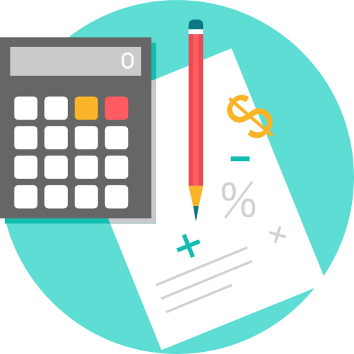 Blox Fruit Calculator