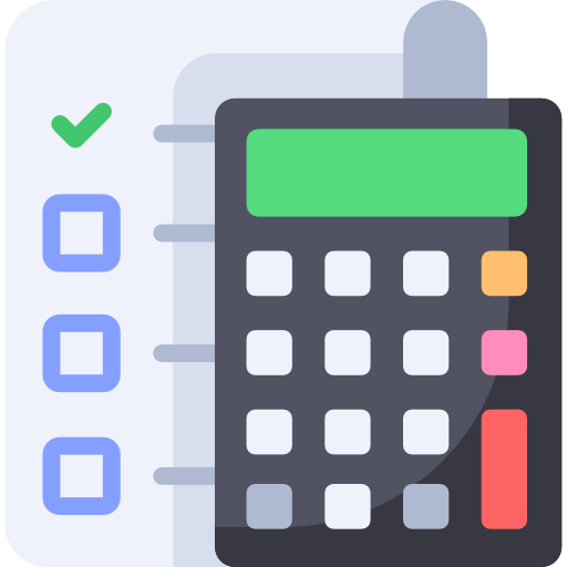 Chipotle Nutrition Calculator