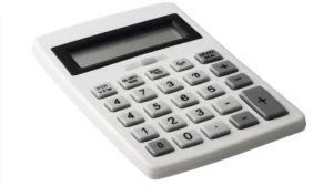 How Much Material Should You Order?