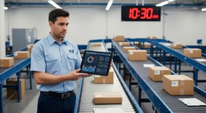 How Accurate Are Mail Delivery Time Calculators?