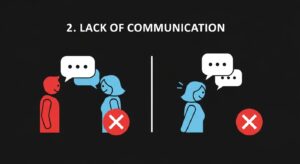 Common Mistakes to Avoid