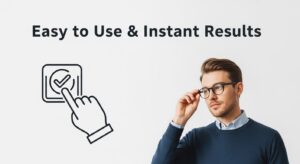 Find your half birthday