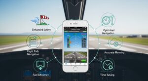 Benefits of Using an Online Crosswind Calculator