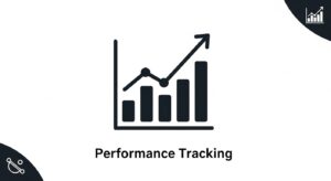 Benefits of Using an Online ERA Calculator